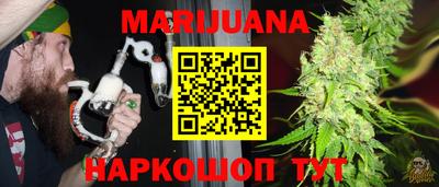 MDMA Заволжье