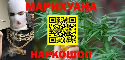MDMA Заволжье