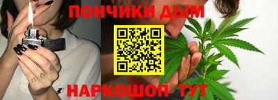 индика Заводоуковск