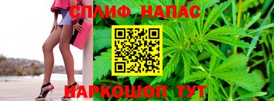MDMA Заволжье