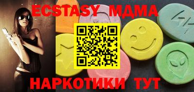 индика Заводоуковск