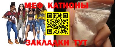 индика Заводоуковск