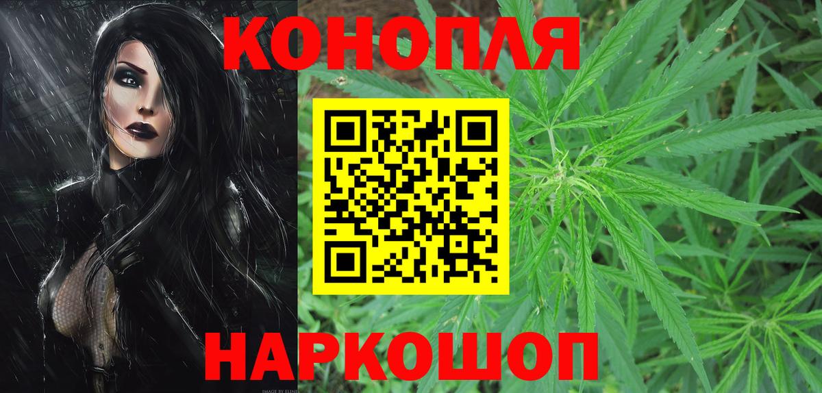 Каннабис Amnesia Луга